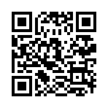 QR Code for 19jMo5xxGfaZ2aFc9Mf4Cgz1Qtyry2s65E