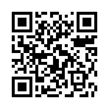 QR Code for 19jMpT7azuXnmoFTfEnSN3V9SWz99ogVjR