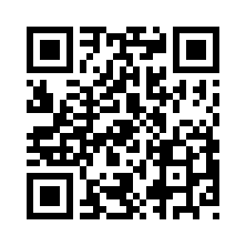 QR Code for 19jMqApyoiP2jNyywdTtVyPA2UsL4WSPWF