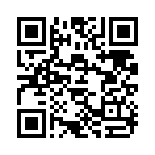 QR Code for 19jMrzX96no5ejynQdTiruLbT5SZfRvvLw