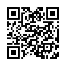 QR Code for 19jMtxM6AuSpBcsv63uNi1HCQeZLiBu2Tk