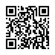 QR Code for 19jMufVsGnxBEhdFix4N91Ao7v6pS3MzKq