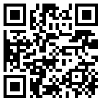 QR Code for 19jMxCYnk98CzoWoSPFddkTemBAp7gF8Fc