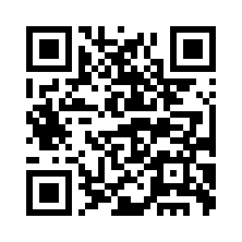 QR Code for 19jN3gdR2SAaPhnrdDGsNcvdUPHAXHkbcc