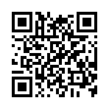 QR Code for 19jN4fUN9RuMB2g6k2WMGPuWzdBrNuPKPT