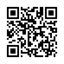 QR Code for 19jN7pYdacPyEMFFGpomSETRRB8kTU346K