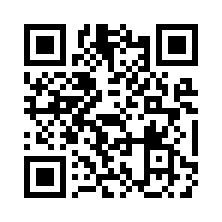 QR Code for 19jN98AdPwLgyUDgNv9Df6QP7vGDbRFyxP
