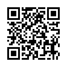 QR Code for 19jN9Ag4rt8EW9kfHhodDukwTeAXMDtbPh
