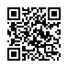 QR Code for 19jNA8Tu4vDfKvHWRPnbr3oDw6bJsE9Mn6