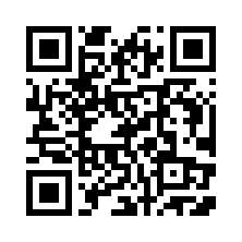 QR Code for 19jNCfVPTGAW15VCGm3CFDkpRqQvAfELNW
