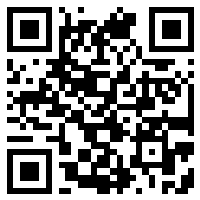 QR Code for 19jNE37hSLGyHP4TGUoTucyLeCArmiL2ts