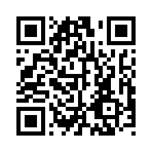 QR Code for 19jNEF5qyb2cUG7HxTBCHcsa8nGpe2EsLL