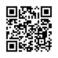 QR Code for 19jNFUBLjeXg7Jd7mKu3EA1jTrdADE16gr
