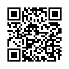 QR Code for 19jNJf2aVTu2XGa6t53abVjppLXfpw8KcQ