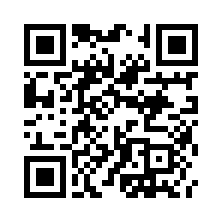 QR Code for 19jNKBtUEEFNDBy1Zd1JTPKh1M9RFCkc6A
