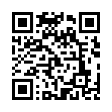 QR Code for 19jNN67kpK7UG23sH24QLZV7bEXMRnrQYp
