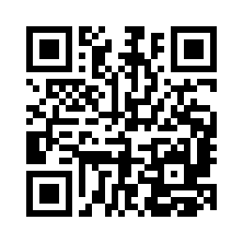 QR Code for 19jNNyuDpe9ZBiwTPUpEdhwPBrydpKdcjB