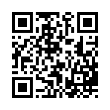 QR Code for 19jNPTLCDMfGtyE5m59yEJMRwmc5mVtqCD