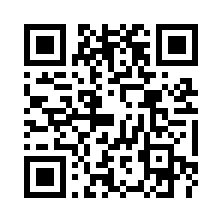 QR Code for 19jNSLDDwdBkRdcBFDPczQeDJFQNoPw8sg