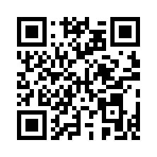 QR Code for 19jNUBgL5iXcAESr1MVMuuSEhXBJDssQdb