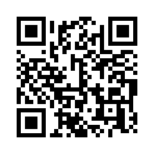 QR Code for 19jNUSyeJHcwiLfSDomGudqC97KW2RPt2v