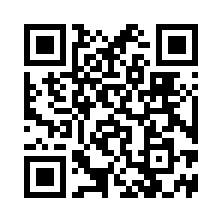 QR Code for 19jNXD57uiNzPCSAuM76Syo1nqXYV67SnT