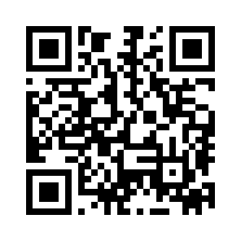 QR Code for 19jNXjsrDsRbC7FXmb8X5k7MsAi1EEsXfY