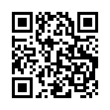 QR Code for 19jNcbctfJenQeSitcKfWjjXS2PCT5tRwh
