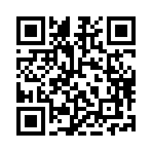 QR Code for 19jNdMNokeFmLtDqnM2bXk6Br5KnS5mNL2