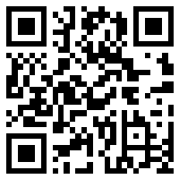 QR Code for 19jNeEGUJ2njNTSpGV68X2P85ih9n3riKB