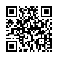 QR Code for 19jNezEQPyGn6y6giYhpJDTwQ9BkfVHL4c