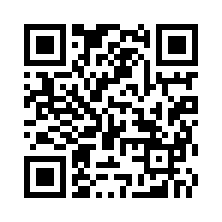 QR Code for 19jNfMiZsw2DvgSkCjJNXT5R5EeVCwnd2h