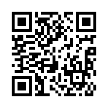 QR Code for 19jNfYLSRcXpPjAEZUbLLQfjCiaCSqArgL