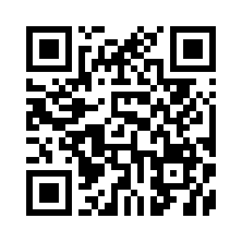 QR Code for 19jNg5HQcb8BUSPH5BDDLc8x5USxPmM2Vd