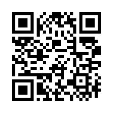 QR Code for 19jNjwDiCKbcukp3XbTwsn85dtwPsRpwc2