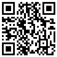QR Code for 19jNkWMpBcs5osSBGdV7MYeG4duiJDqvWE