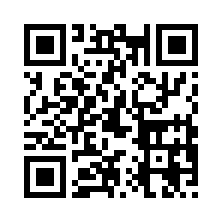 QR Code for 19jNsGGFQsCnTP62cfcyA98nw5obUi1xse