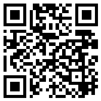 QR Code for 19jNtJi7DTWDv8mL4kXn2bxom82Zg8BdAc