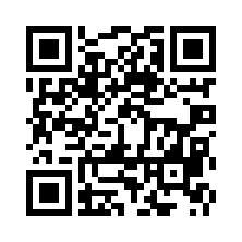 QR Code for 19jNvimf63diNFoi3esE75daetrgmBRHB7