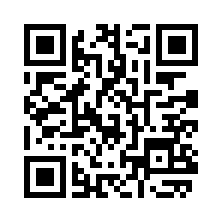 QR Code for 19jP2mk3ffFHvuFSVd5tTtg4HnBULRMSrT