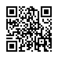 QR Code for 19jP5UBkFu2qMVrrvipLE4z2iQW13iEJtw