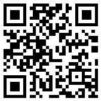 QR Code for 19jP64UXGP8RpyWohp2iBoykRYDoAKgwRs