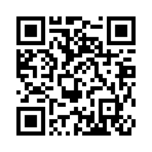 QR Code for 19jP6P7PToJiihDspLUizEQNuh2C2Q72QB