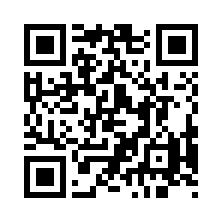 QR Code for 19jP71dj9yvBiVEyihnhTUrZXHVSN2TTDf