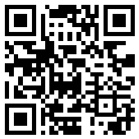 QR Code for 19jP9G2Mqc8GpDqGEWvCmoHkcyDrUTMeVR