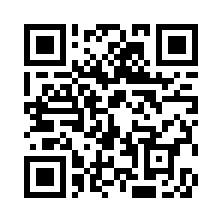 QR Code for 19jP9LFcJvhPc19atJTuvjf2kEvopf4tc2