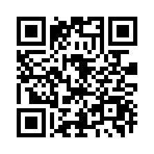 QR Code for 19jP9foYXvBtC2CSS76p5woHs9sBCQTyGU