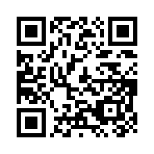 QR Code for 19jP9uRiS86f7MoXFyRT2CYmuvkZrECQKH
