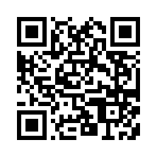 QR Code for 19jPBsJPSpPz7WskCfBftwx9mpK2MAp5CT