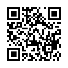 QR Code for 19jPBsmB7MBoLbRw48XovCZ2rJGPdJinCV